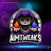 🈯️AimTweaks | PC Optimizer🈯️ (@aimtweaks) Twitter profile photo 🈯️AimTweaks | PC Optimizer🈯️ (@aimtweaks) Twitter profile photo