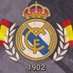 🇪🇸𝕯𝖚𝖐𝖊𝕲𝖚𝖘🐕 (@dukegus7) Twitter profile photo 🇪🇸𝕯𝖚𝖐𝖊𝕲𝖚𝖘🐕 (@dukegus7) Twitter profile photo