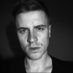 Jakub Pacner (@jakubpacner) Twitter profile photo Jakub Pacner (@jakubpacner) Twitter profile photo