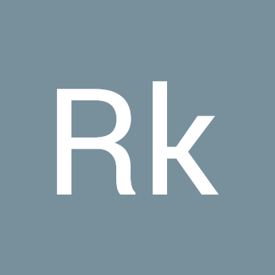 RkS62804250's profile picture. police and milords , feminists and liberals are the enemies of man