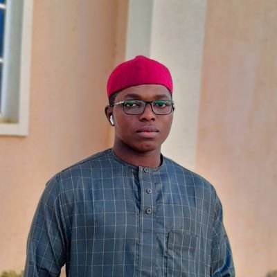 musahab01472782's profile picture. Allah first👆 role model prophet muhammad SAW. 🕋🕋 love mum&dad ❤️❤️