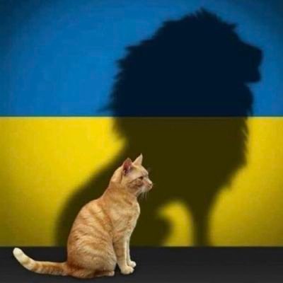 superpado's profile picture. 19 ans de locales de radio France
Arrogant et méprisant