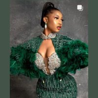 Ursulagifted (@ursulagifted200) 's Twitter Profile