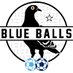 BLUE BALLS NYCFC (@BlueBallsPod) Twitter profile photo