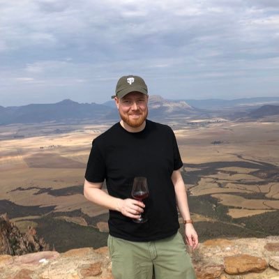 mark_dearing1's profile picture. Justerini & Brooks Wine Buyer for Italy, Germany, Iberia, South Africa and the Rhone.