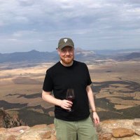 Mark Dearing (@mark_dearing1) 's Twitter Profile Photo