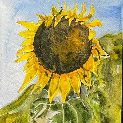 helencoakesblun's profile picture. 