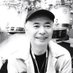 Hiroshi Furukawa (@junglelandland) Twitter profile photo Hiroshi Furukawa (@junglelandland) Twitter profile photo
