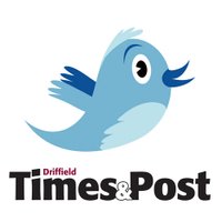 DriffieldTimes&Post (@driffieldnews) 's Twitter Profile Photo