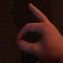 Roger Bertrand - @cicirimbal - Twitter