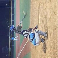 devin k (@devin6313) 's Twitter Profile