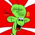 Bolbolone NFT (@bolbolonenft) Twitter profile photo Bolbolone NFT (@bolbolonenft) Twitter profile photo