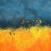 South Oxfordshire CAMRA (@soxoncamra) Twitter profile photo South Oxfordshire CAMRA (@soxoncamra) Twitter profile photo