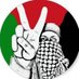 Geek Palestine (@geek_palestine) Twitter profile photo Geek Palestine (@geek_palestine) Twitter profile photo