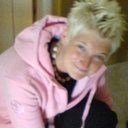 Maria Baum - @dafrend - Twitter