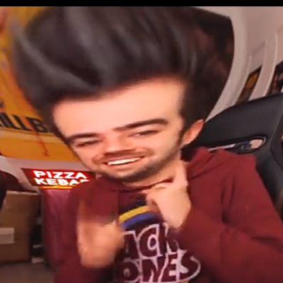 7888_sam's profile picture. sexo