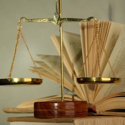 LAW_11001 Profile Picture