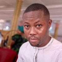 Mr. Dammy💎🇳🇬 (@mypen002) 's Twitter Profile
