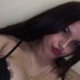 𝙻𝚊 𝚃𝚎𝚝𝚊𝚜 (@agnes00884136) Twitter profile photo 𝙻𝚊 𝚃𝚎𝚝𝚊𝚜 (@agnes00884136) Twitter profile photo