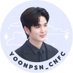 yoonpsn_cnfc (@yoonpsn_cnfc) Twitter profile photo