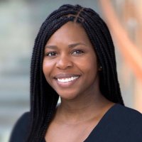 Vanessa Arientyl, MD (@varientyl) 's Twitter Profile