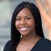 Vanessa Arientyl, MD (@varientyl) Twitter profile photo Vanessa Arientyl, MD (@varientyl) Twitter profile photo
