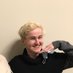 Michael (@michaelarrigan) Twitter profile photo Michael (@michaelarrigan) Twitter profile photo