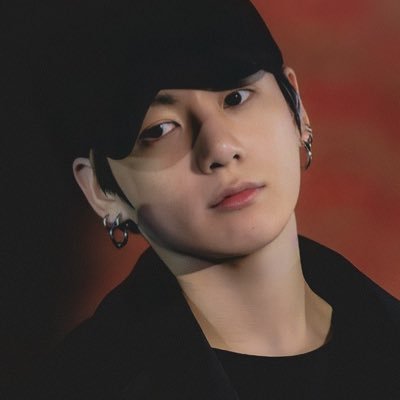 Founder/Lead/Producer of @YWA_twt ✦ BTS instrumentals & remixes ✦ anything pop & kpop