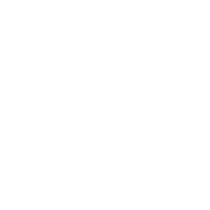 Brohun4real's profile picture. asdf