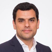 Pedro Patacho (@pedropatacho) 's Twitter Profile Photo