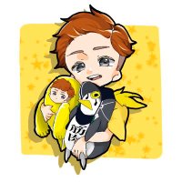 シーボ (@su________mi) 's Twitter Profile