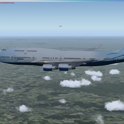 PeterHahne12's profile picture. 