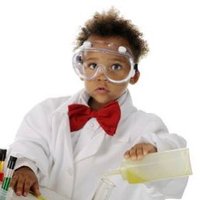 midnitechemist (@midnitechemist) 's Twitter Profile