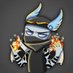 ÐаnieŁ😎🔥 (@es_otrodaniel) Twitter profile photo ÐаnieŁ😎🔥 (@es_otrodaniel) Twitter profile photo