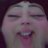 Lin__duh's profile image