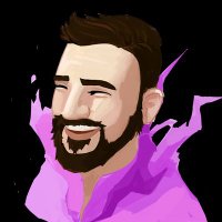 🇨🇦Adam R. Crymble🇨🇦 (@omidiious) 's Twitter Profile