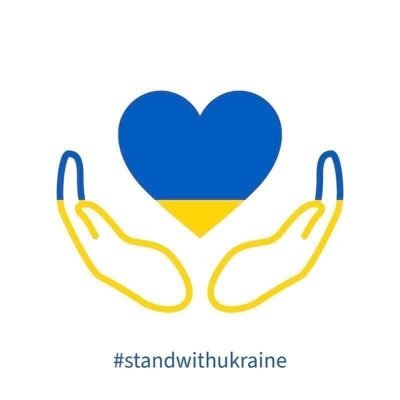 WicharD66's profile picture. Rotterdammer, ondernemer, hekel aan extremisten van links tot rechts, daarom mensenmens èn dierenmens, ik doe alles met passie. D66 (soms met frisse tegenzin)