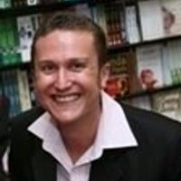 Anthony Ehlers (@anthonyehlers) 's Twitter Profile