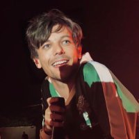 VI A LOUIS- 03/12 (@alwaysult) 's Twitter Profile