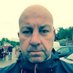 Diary of a 56 year old (@peterstevens128) Twitter profile photo Diary of a 56 year old (@peterstevens128) Twitter profile photo