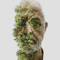 Sedo (@oyunboyukyegen) Twitter profile photo