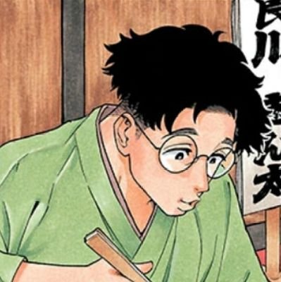 Lucas Valverdeさんのプロフィール画像