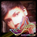FarelaryNIC Profile Picture