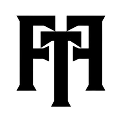 ForeverFTF's profile picture. Invest in culture. Shape music. Build communities.🌍 2,222 Supply | Music Driven Events, Resources, & Networking Opportunities #NFT #SOL #Crypto #Comingsoon