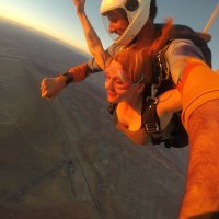 Livingus (@livingus) 's Twitter Profile