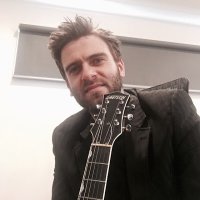 Damian Cafarella (@damiancafarella) 's Twitter Profile