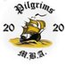 Widows Sons Pilgrims MBA Devon (@pilgrimswsmba) Twitter profile photo Widows Sons Pilgrims MBA Devon (@pilgrimswsmba) Twitter profile photo