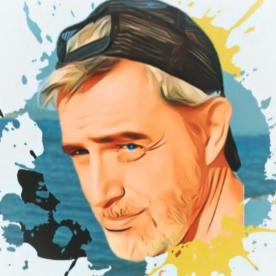 PanMak15's profile picture. 