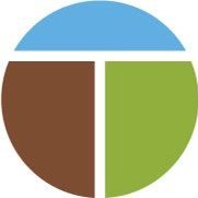 Terragen (@terragenb) 's Twitter Profile