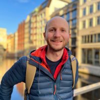 Joschka Roffe (@quantumgizmos) 's Twitter Profile Photo Joschka Roffe (@quantumgizmos) 's Twitter Profile Photo